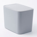 ワンプッシュゴミ箱