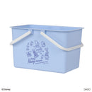 取手付バスケット（ふしぎの国のアリス）Ａ