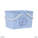 取手付バスケット（ふしぎの国のアリス）Ａ