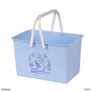 取手付バスケット（ふしぎの国のアリス）Ａ