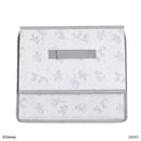 フタ付収納ボックス（ミッキー＆ミニー）ＤＣ６