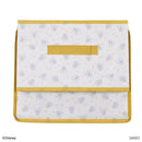 フタ付収納ボックス（ミッキー＆ミニー）ＤＣ６