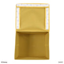 フタ付収納ボックス（ミッキー＆ミニー）ＤＣ６