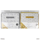 フタ付収納ボックス（ミッキー＆ミニー）ＤＣ６