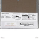 フタ付収納ボックス（ミッキー＆ミニー）ＤＣ６