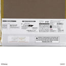 フタ付収納ボックス（ミッキー＆ミニー）ＤＣ６