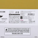 フタ付収納ボックス（ミッキー＆ミニー）ＤＣ６