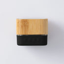 竹製Ｂｌｕｅｔｏｏｔｈスピーカー