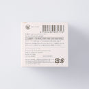 竹製Ｂｌｕｅｔｏｏｔｈスピーカー