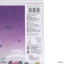 クリアバッグ、６枚、ハロウィンＣＥ（ミッキー＆フレンズ）