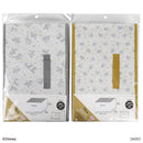 収納ボックス、カラーＢＯＸ対応（ミッキー＆ミニー）ＤＣ６