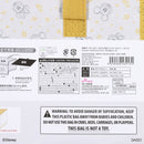 収納ボックス、カラーＢＯＸ対応（ミッキー＆ミニー）ＤＣ６