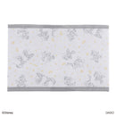 収納ボックス、１／３サイズ（ミッキー＆ミニー）ＤＣ６