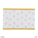 収納ボックス、１／３サイズ（ミッキー＆ミニー）ＤＣ６