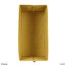 収納ボックス、１／３サイズ（ミッキー＆ミニー）ＤＣ６