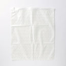 トラベル圧縮袋セット（アローズパターン、４枚）