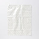 トラベル圧縮袋セット（アローズパターン、４枚）