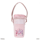 ペットボトルホルダー（ふしぎの国のアリス）Ｂ