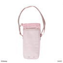 ペットボトルホルダー（ふしぎの国のアリス）Ｂ