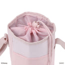 ペットボトルホルダー（ふしぎの国のアリス）Ｂ