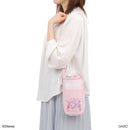 ペットボトルホルダー（ふしぎの国のアリス）Ｂ