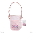 ペットボトルホルダー（ふしぎの国のアリス）Ｂ