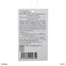 ペットボトルホルダー（ふしぎの国のアリス）Ｂ