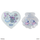 保冷剤、２個セット（ふしぎの国のアリス）Ｂ