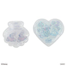 保冷剤、２個セット（ふしぎの国のアリス）Ｂ