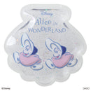 保冷剤、２個セット（ふしぎの国のアリス）Ｂ