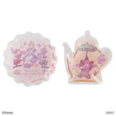 保冷剤、２個セット（ふしぎの国のアリス）Ａ