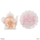 保冷剤、２個セット（ふしぎの国のアリス）Ａ