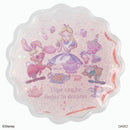 保冷剤、２個セット（ふしぎの国のアリス）Ａ