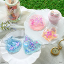 保冷剤、２個セット（ふしぎの国のアリス）Ａ