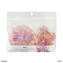 保冷剤、２個セット（ふしぎの国のアリス）Ａ