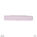 カトラリーセット、スプーン＆箸（ふしぎの国のアリス）Ｂ