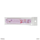 カトラリーセット、スプーン＆箸（ふしぎの国のアリス）Ｂ