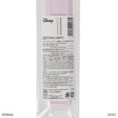 カトラリーセット、スプーン＆箸（ふしぎの国のアリス）Ｂ