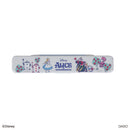 カトラリーセット、スプーン＆箸（ふしぎの国のアリス）Ａ