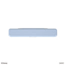 カトラリーセット、スプーン＆箸（ふしぎの国のアリス）Ａ