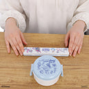 カトラリーセット、スプーン＆箸（ふしぎの国のアリス）Ａ