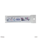 カトラリーセット、スプーン＆箸（ふしぎの国のアリス）Ａ