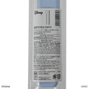 カトラリーセット、スプーン＆箸（ふしぎの国のアリス）Ａ