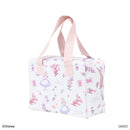 保冷保温お弁当バッグ（ふしぎの国のアリス）Ｂ