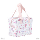 保冷保温お弁当バッグ（ふしぎの国のアリス）Ｂ