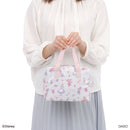 保冷保温お弁当バッグ（ふしぎの国のアリス）Ｂ