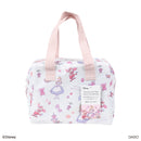 保冷保温お弁当バッグ（ふしぎの国のアリス）Ｂ