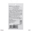 保冷保温お弁当バッグ（ふしぎの国のアリス）Ｂ