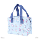 保冷保温お弁当バッグ（ふしぎの国のアリス）Ａ