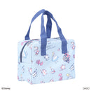 保冷保温お弁当バッグ（ふしぎの国のアリス）Ａ